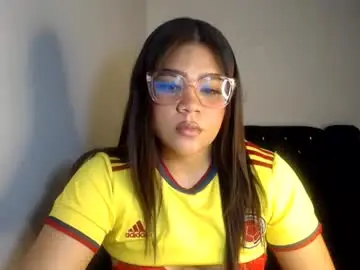 Chaturbate Private Sex Chat of isamoon99