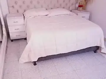 Chaturbate Sex Cam of jhoanleandro