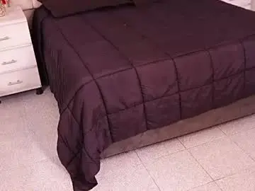 Chaturbate Free Live Porn of jhoanleandro