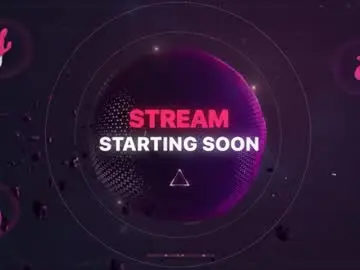 Chaturbate Live Sex of kennasoft