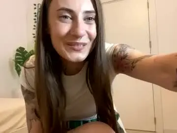 Chaturbate Free Porn Cam of kennasoft