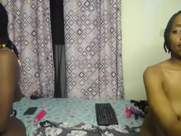 Chaturbate Live Sex of lilly_freak