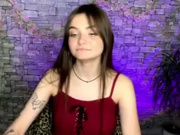 Chaturbate Watch Live Sex Cams of may_rollins