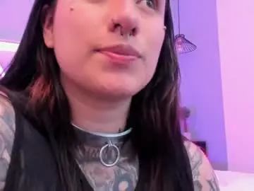 Chaturbate Private Sex Chat of mia_jagger