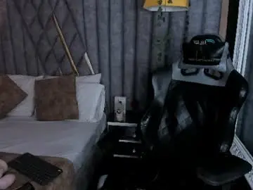 Chaturbate Free Porn Cam of nicolaikarav