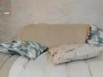 Chaturbate Free Live Porn of oliverwyse