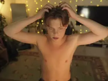 Chaturbate Free Live Porn of rusbradpitt