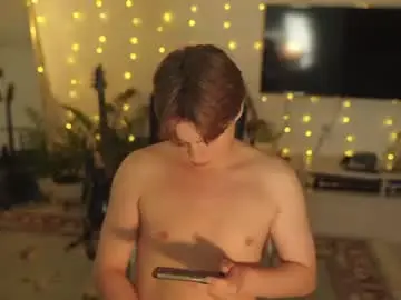 Chaturbate Best live sex cam show of rusbradpitt