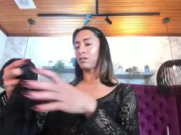 Chaturbate Live Porn of simon_durand