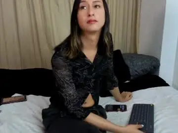 Chaturbate Live Porn of simon_durand