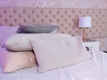 Chaturbate Private Sex Chat of sofiareyees