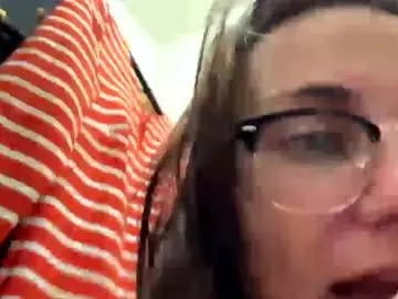 Chaturbate Adult Webcam of sweetsage96