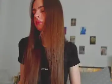Chaturbate Live Porn of tiffany_loong