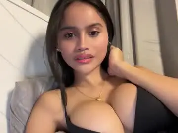 Chaturbate Free Porn Cam of webcammaggie
