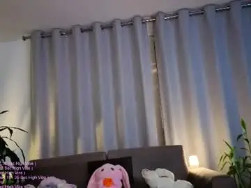 Chaturbate Free Porn Cam of _littlesammy