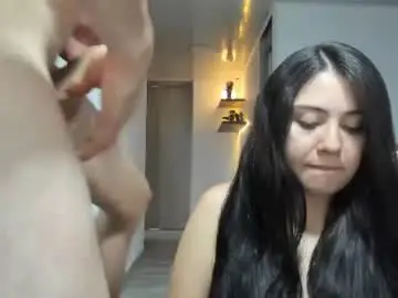 Chaturbate Watch Live Sex Cams of adan_eva960