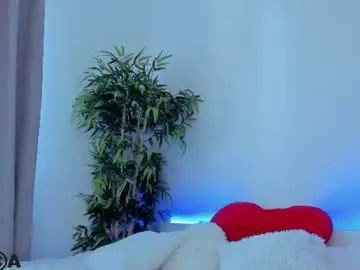 Chaturbate Private Sex Chat of alexx_collins