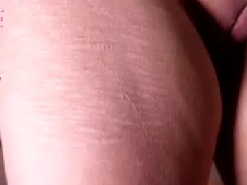 Chaturbate Free Porn Cam of ashley2004_