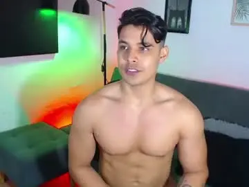Chaturbate Free Live Porn of axell_dior