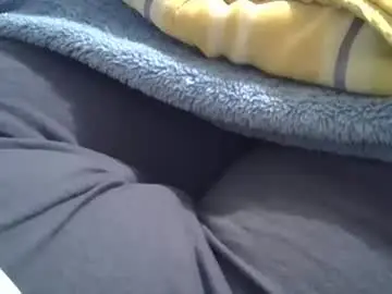 Chaturbate Watch Live Sex Cams of camilaperes69