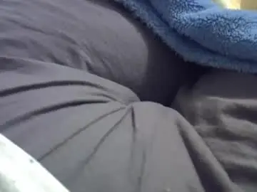 Chaturbate Private Sex Chat of camilaperes69