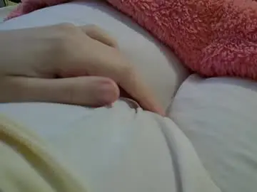 Chaturbate Best Webcam of camilaperes69