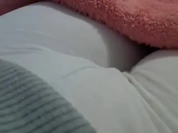 Chaturbate Free Porn Cam of camilaperes69