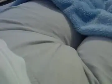 Chaturbate Nude Webcam of camilaperes69