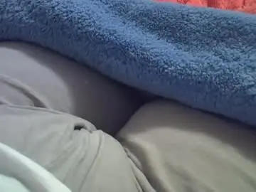Chaturbate Sex Cam of camilaperes69