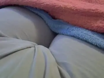 Chaturbate Live Sex Cam of camilaperes69