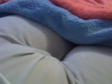 Chaturbate Nude Webcam of camilaperes69