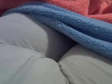 Chaturbate Sex Cam of camilaperes69