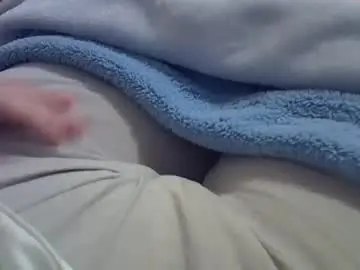 Chaturbate Watch Live Sex Cams of camilaperes69