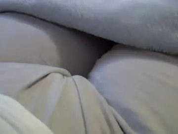 Chaturbate Sex Cam of camilaperes69