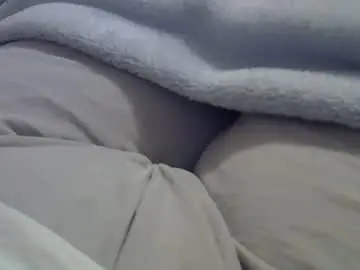 Chaturbate Adult Webcam of camilaperes69