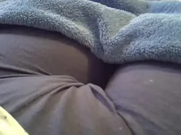 Chaturbate Adult Webcams of camilaperes69