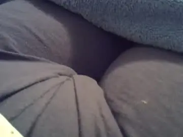 Chaturbate Live Sex of camilaperes69