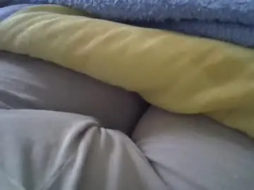 Chaturbate Best live sex cam show of camilaperes69