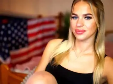 Chaturbate Best live sex cam show of celeste_www