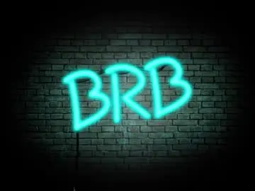 Chaturbate Sex Chat of cosmic_girll