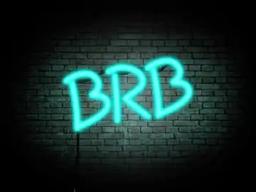 Chaturbate Watch Live Sex Cams of cosmic_girll