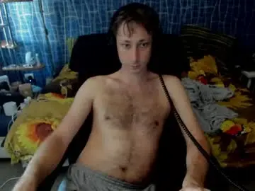 Chaturbate Live Porn of cuteboy228