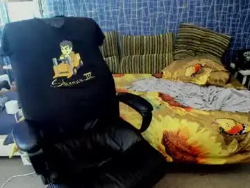Chaturbate Adult Webcam of cuteboy228