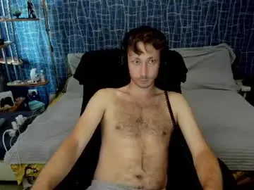 Chaturbate Nude Webcam of cuteboy228