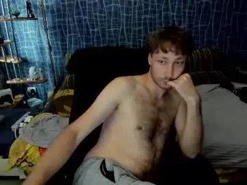 Chaturbate Live Sex of cuteboy228