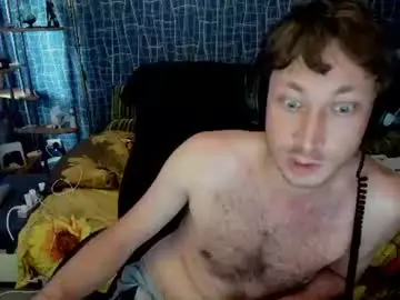 Chaturbate Live Porn of cuteboy228