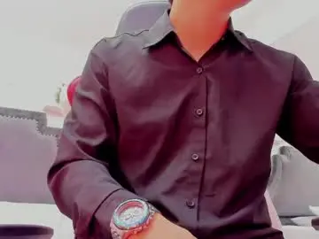 Chaturbate Private Sex Chat of dylanroyce_