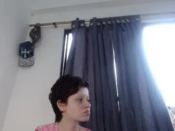Chaturbate Live Porn of fantasyandsdreams