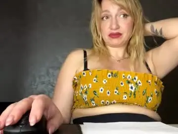 Chaturbate Best Webcam of gentlefever