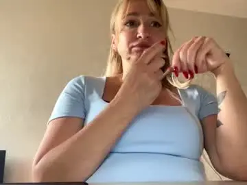 Chaturbate Adult Video Chat of gentlefever